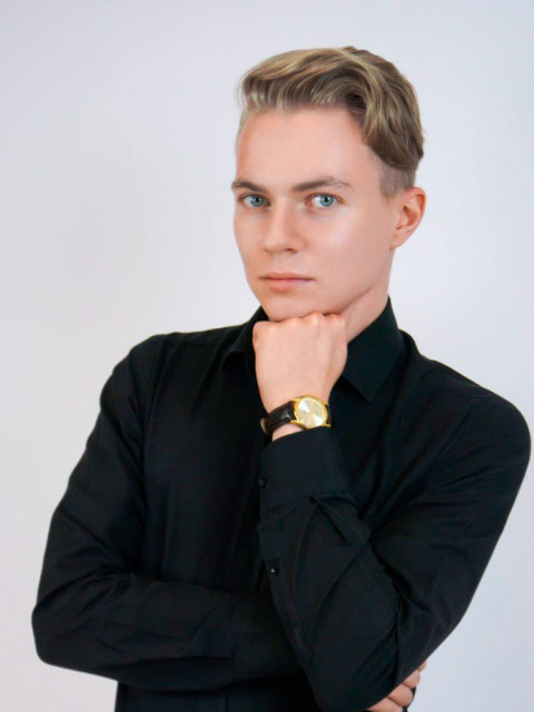 Иван, Россия, Москва, 30 лет. Познакомлюсь с девушкой для любви и серьезных отношений, дружбы и общения.  Анкета 865991. 