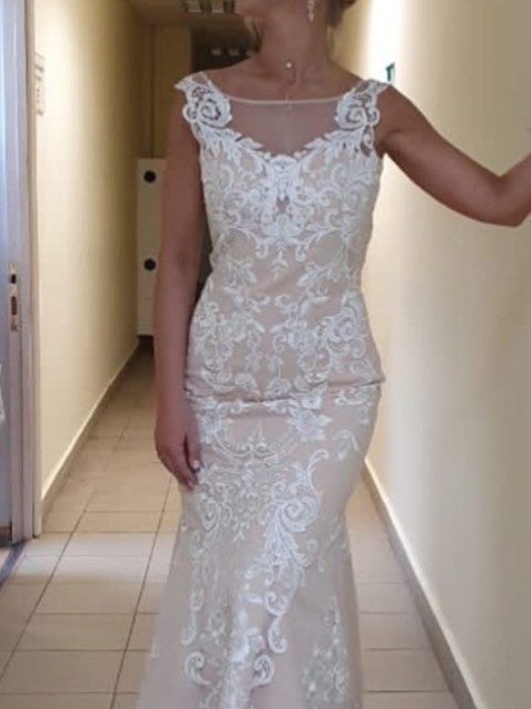 Оксана, Москва, 49 лет, 1 фото. Ищу знакомство