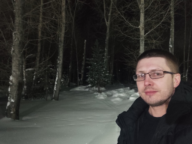 Андрей, Россия, Элиста. Фото на сайте ГдеПапа.Ру