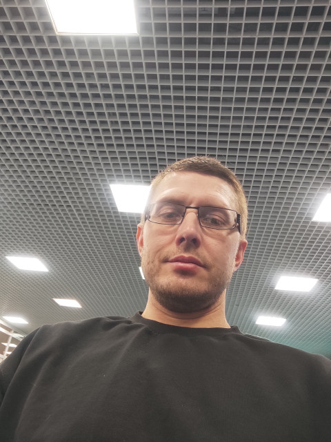 Андрей, Элиста, 39 лет. Познакомлюсь с женщиной для любви и серьезных отношений, брака и создания семьи, рождения совместных...  Анкета 866016. 