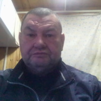 Сергей, Россия, Санкт-Петербург, 64 года