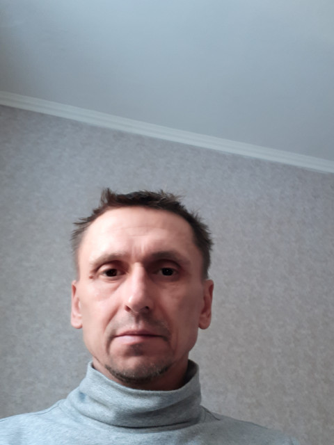 Евгений, Россия, Барнаул, 53 года. Познакомлюсь с женщиной для любви и серьезных отношений, дружбы и общения.  Анкета 866026. 