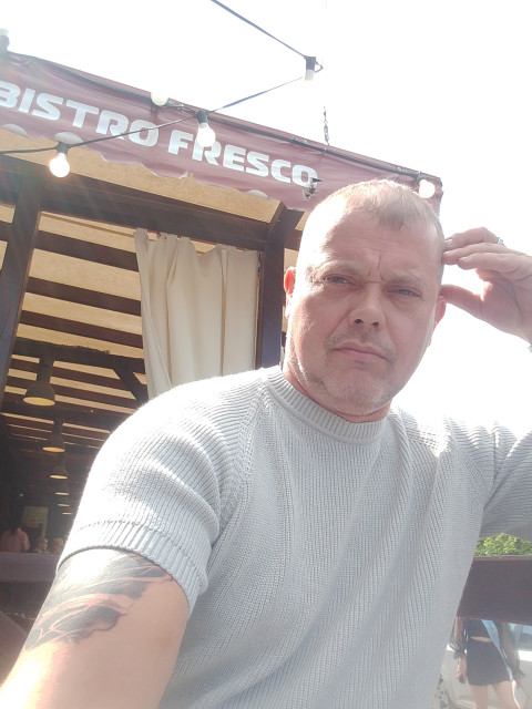 Сергей, Россия, Санкт-Петербург. Фото на сайте ГдеПапа.Ру