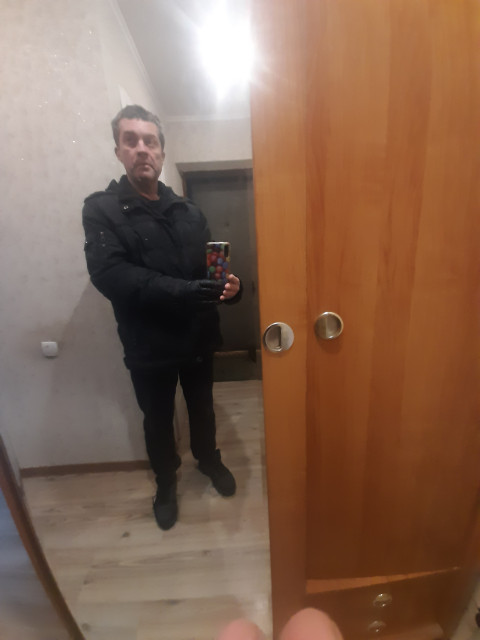 Андрей, Беларусь, Могилёв. Фото на сайте ГдеПапа.Ру