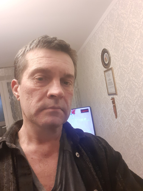 Андрей, Беларусь, Могилёв. Фото на сайте ГдеПапа.Ру