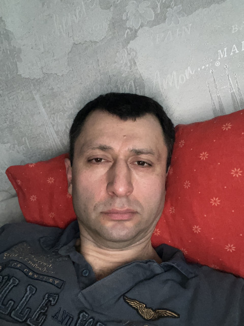 Руслан, Москва, 39 лет. Познакомлюсь с женщиной для любви и серьезных отношений.  Анкета 866052. 