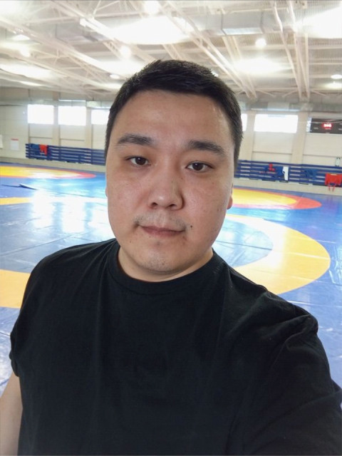 Валера, Россия, Москва, 35 лет. Познакомлюсь с женщиной для любви и серьезных отношений, дружбы и общения.  Анкета 866053. 