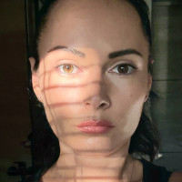 Виктория, Санкт-Петербург, м. Шушары, 39 лет