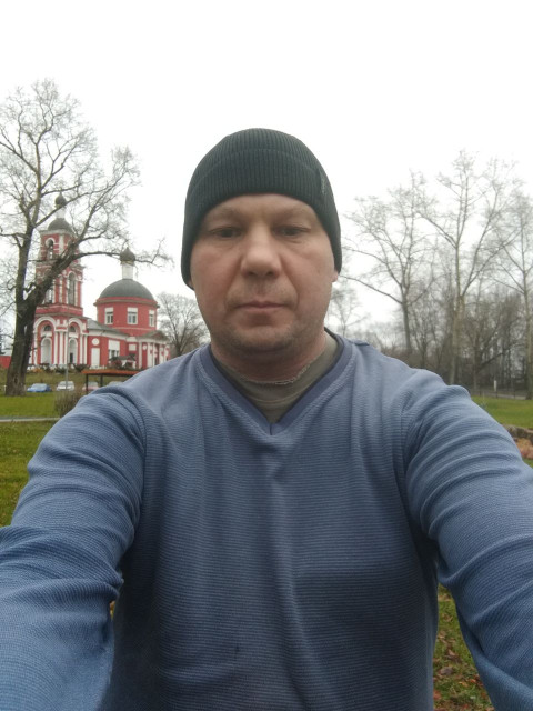 Алекс, Россия, Люберцы, 48 лет. Познакомлюсь с женщиной для любви и серьезных отношений, брака и создания семьи, воспитания детей, рождения...  Анкета 866062. 