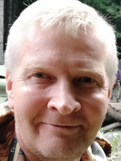 Александр, Россия, Краснодар, 53 года, 1 ребенок. Познакомлюсь с женщиной для любви и серьезных отношений, брака и создания семьи, гостевого брака, дружбы...  Анкета 866073. 