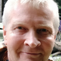 Александр, Россия, Краснодар, 53 года