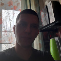 Андрей, Россия, Глазов, 39 лет