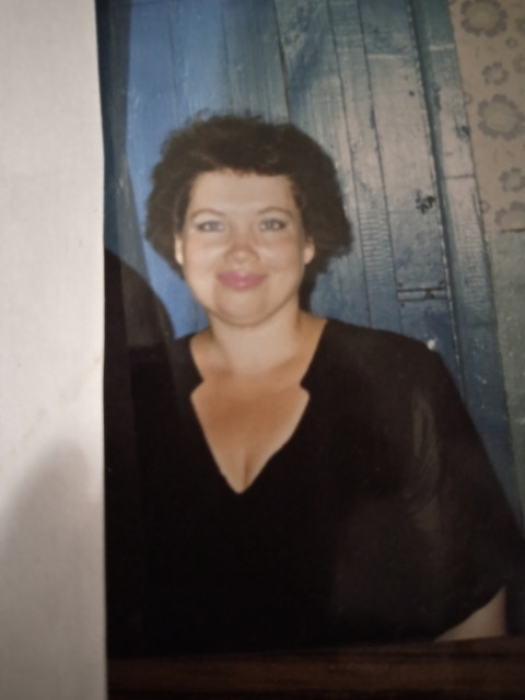 Надежда, Омск, 45 лет. Познакомлюсь с мужчиной для любви и серьезных отношений.  Анкета 866085. 