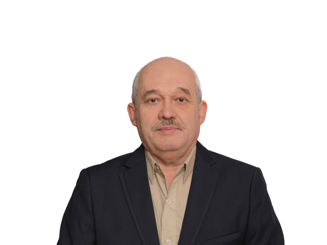 Андрей, Россия, Лысьва, 61 год, 1 ребенок. Познакомлюсь с женщиной для любви и серьезных отношений, брака и создания семьи.  Анкета 866089. 