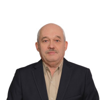 Андрей, Россия, Лысьва, 61 год