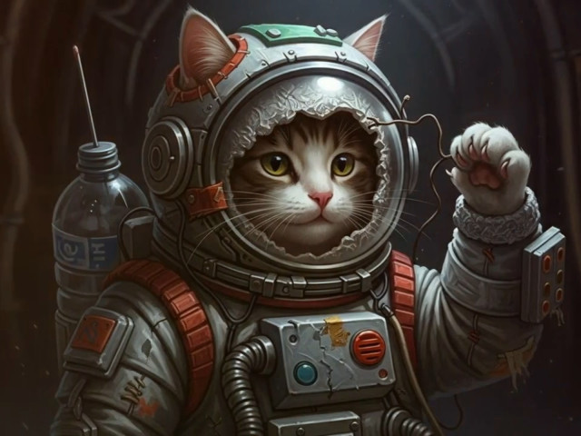 Владислав, Россия, Москва, 54 года. Ищу: Самую лучшую для меня.  Анкета 866119. 