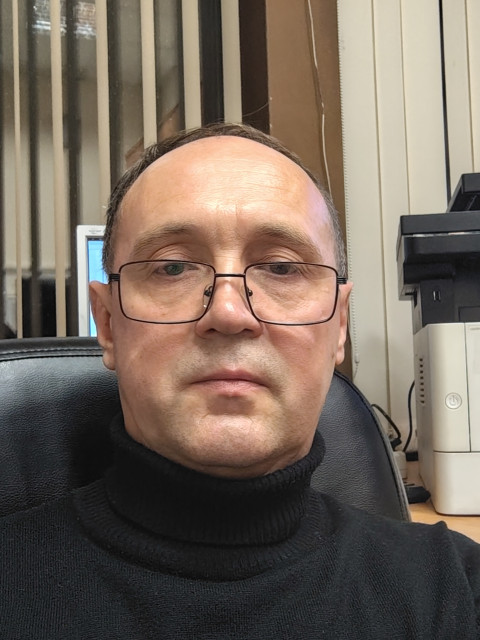 Владислав, Россия, Москва, 54 года. Познакомлюсь с женщиной для дружбы и общения.  Анкета 866119. 