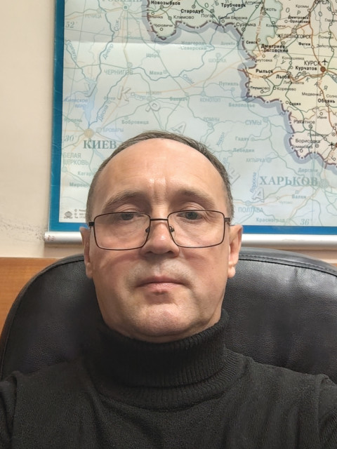 Владислав, Россия, Москва. Фото на сайте ГдеПапа.Ру