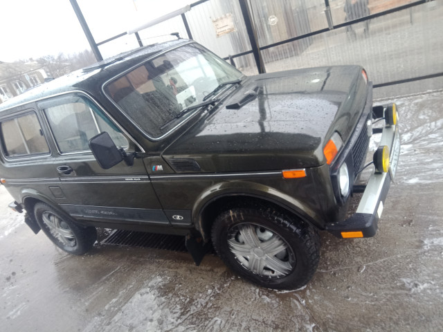 Дмитрий Шульц, Донецк. Фото на сайте ГдеПапа.Ру