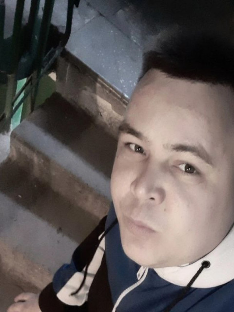 Дмитрий Шульц, Донецк. Фото на сайте ГдеПапа.Ру