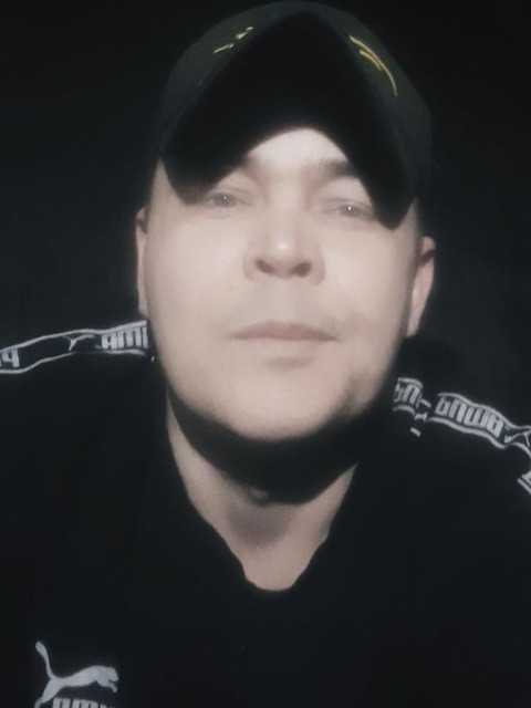 Дмитрий Шульц, Донецк. Фото на сайте ГдеПапа.Ру