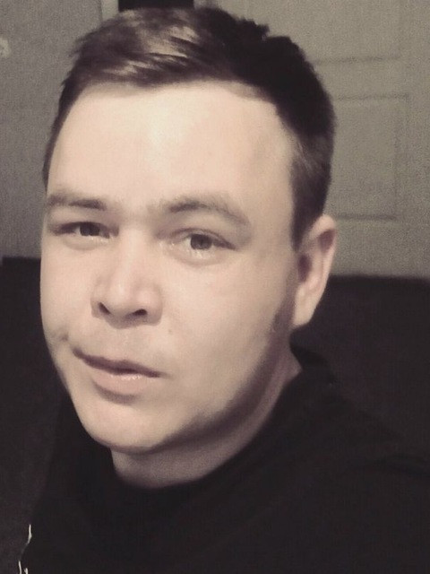 Дмитрий Шульц, Донецк. Фото на сайте ГдеПапа.Ру