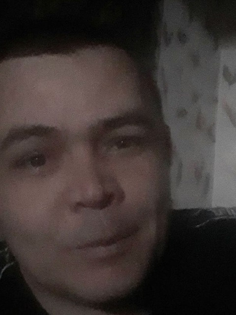 Дмитрий Шульц, Донецк. Фото на сайте ГдеПапа.Ру