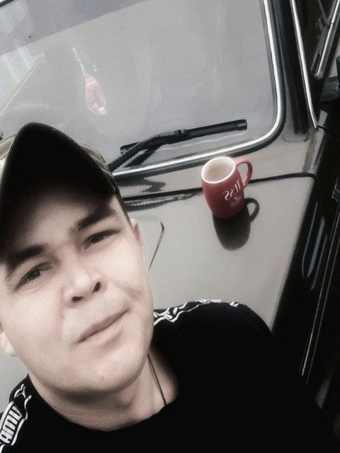 Дмитрий Шульц, Донецк, 31 год, 1 ребенок, 1 фото. Ищу: Простую во всех смыслах 😘  Анкета 866125. 