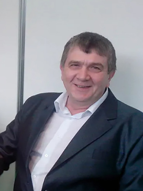 Сергей, Россия, Тула, 67 лет. Познакомлюсь с женщиной для любви и серьезных отношений, брака и создания семьи, гостевого брака, воспитания...  Анкета 866126. 