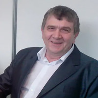 Сергей, Россия, Тула, 67 лет