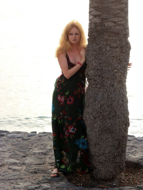 Татьяна, Калуга, 35 лет, 1 ребенок, 1 фото. Познакомлюсь с мужчиной для любви и серьезных отношений, брака и создания семьи.  Анкета 866129. 