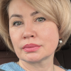 Светлана, 49, Россия, Москва