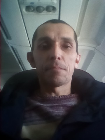 Rustam, Узбекистан, Ташкент, 45 лет, 2 ребенка. Сайт одиноких пап ГдеПапа.Ру