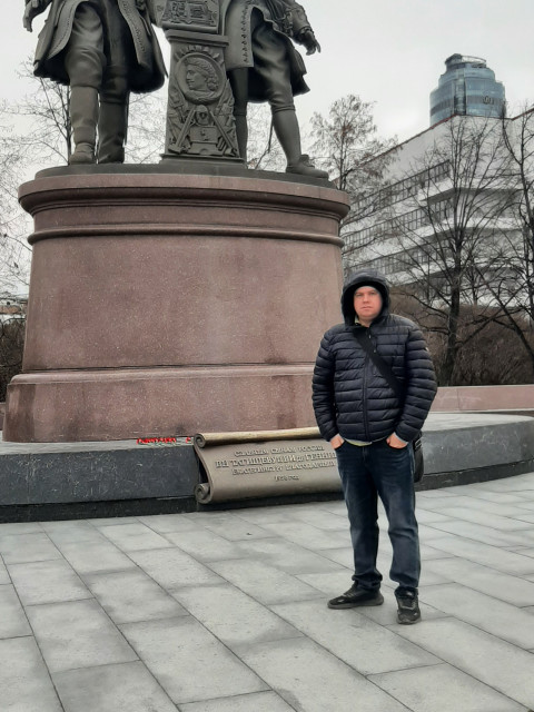 Дмитрий, Россия, Курган, 35 лет. Ищу: Семья, любовь, серьезные отношения.  Анкета 866142. 