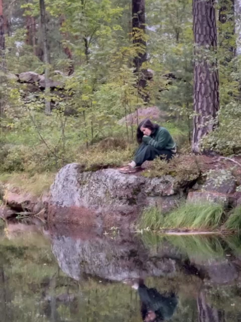 Екатерина, Россия, Красногорск. Фото на сайте ГдеПапа.Ру