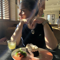 Екатерина, Россия, Красногорск, 45 лет