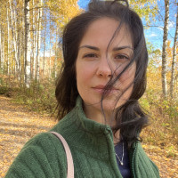 Екатерина, Россия, Красногорск, 45 лет