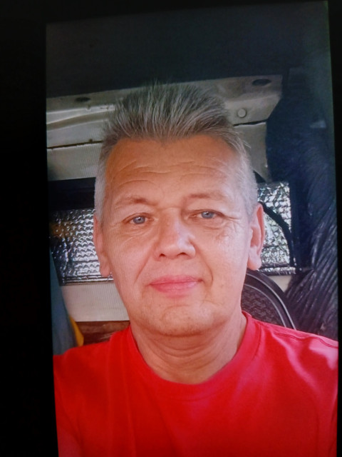 Александр, Мелитополь, 58 лет. Познакомиться с мужчиной из Мелитополя