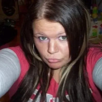 Екатерина, Россия, Иркутск, 47 лет