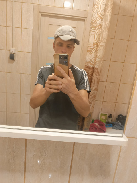 Виктор, Россия, Березники, 35 лет, 1 ребенок. Познакомлюсь с женщиной для брака и создания семьи.  Анкета 866166. 