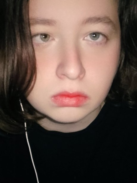 Stasik, Нижний Новгород, 20 лет. Хочу познакомиться с женщиной