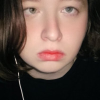 Stasik, Россия, Нижний Новгород, 20 лет