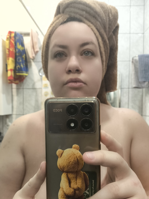 Юлия, Санкт-Петербург, м. Ломоносовская. Фото на сайте ГдеПапа.Ру