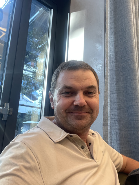 Юрий, Россия, Севастополь, 47 лет. Познакомлюсь с женщиной для любви и серьезных отношений  Анкета 866179. 