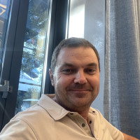 Юрий, Россия, Севастополь, 47 лет