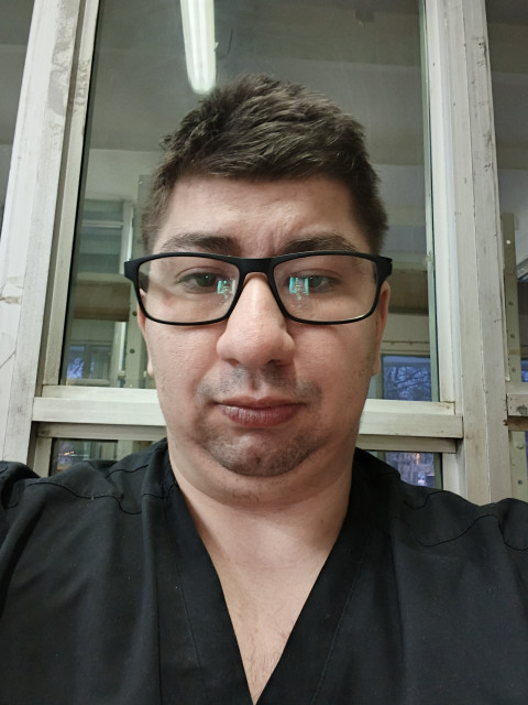 Евгений, Коломна, 23 года, 1 фото. Познакомлюсь с девушкой для любви и серьезных отношений, брака и создания семьи, воспитания детей, рождения...  Анкета 866185. 