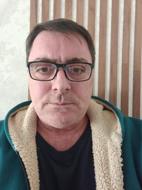 Курбан, Россия, Махачкала, 51 год. Серьезные отношения.