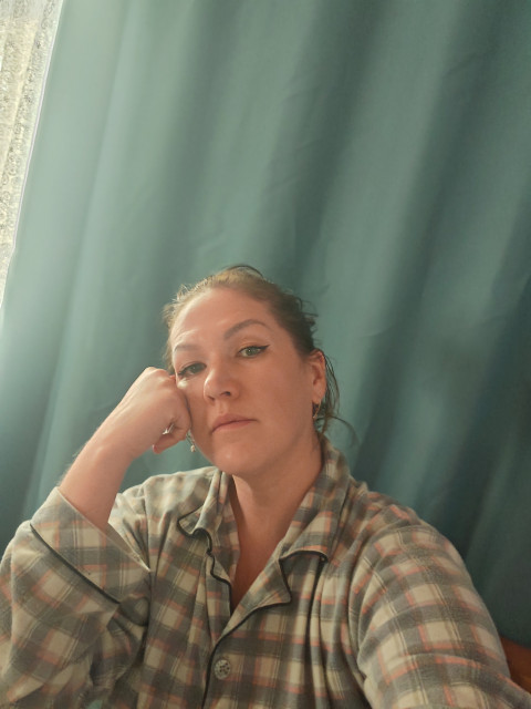 Ольга, Москва, 41 год, 1 ребенок. Познакомлюсь с мужчиной для любви и серьезных отношений, дружбы и общения.  Анкета 866207. 