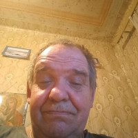 Евгений, Россия, Тула, 55 лет