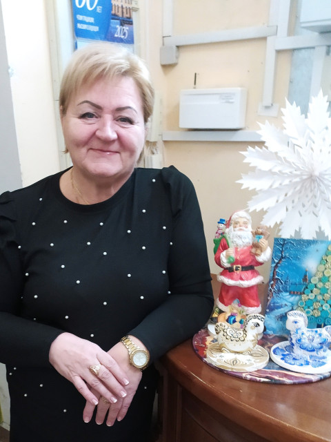 Ирина, Санкт-Петербург, м. Ленинский проспект, 62 года, 2 фото. Познакомлюсь с мужчиной для любви и серьезных отношений.  Анкета 866222. 